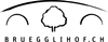 Logo de Brügglihof